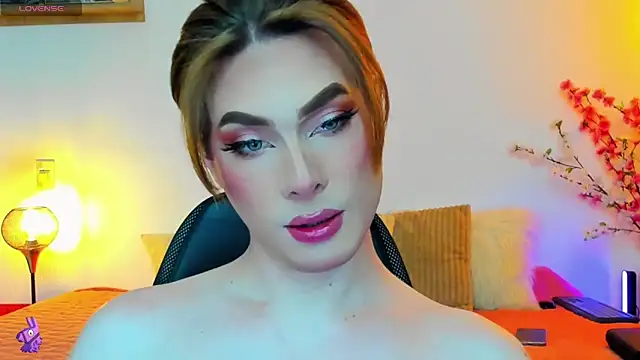 Snapshot of mike_blossom chatting on 20, 2, 2026 mike blossom online show from 20, 2, 2026