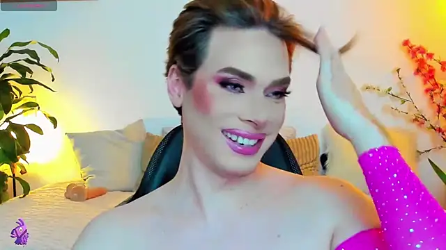 mike blossom online show from 28, 3, 2026