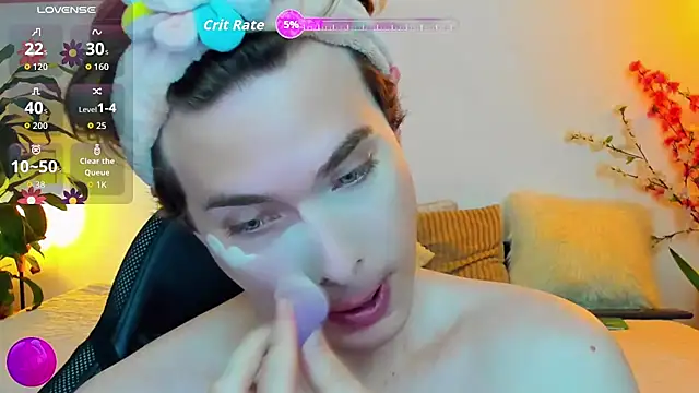 mike blossom online show from 28, 3, 2026