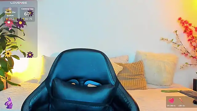 mike blossom online show from 23, 4, 2026