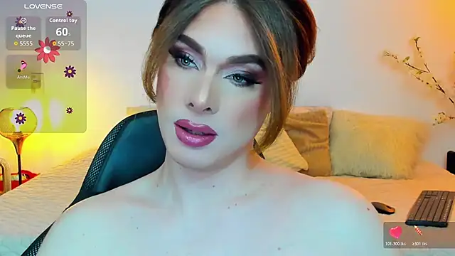 mike blossom online show from 2, 7, 2026