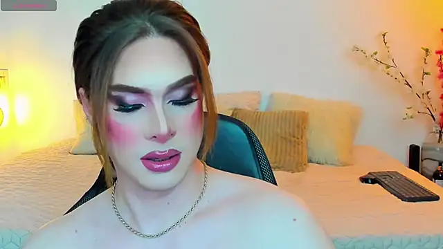 mike blossom online show from 25, 7, 2026