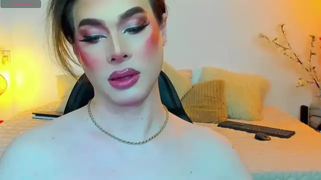 mike blossom online show from 27, 7, 2026
