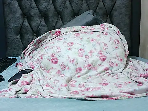 horny tasha online show from 14, 10, 2025