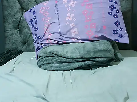 horny tasha online show from 18, 2, 2026