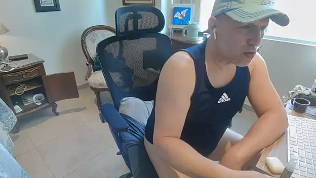 slzypvtpig online show from 15, 2, 2026