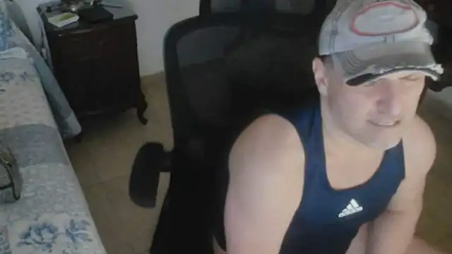 slzypvtpig online show from 27, 3, 2026