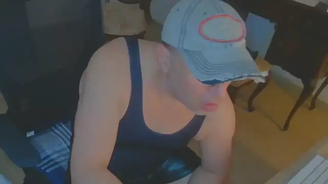 slzypvtpig online show from 8, 5, 2026
