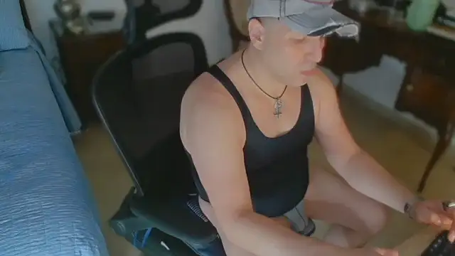 slzypvtpig online show from 6, 8, 2026