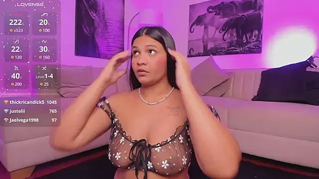 alaia7h online show from 22, 2, 2025