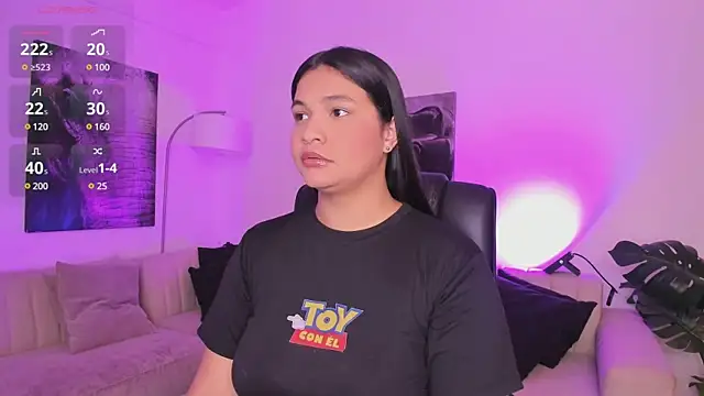 alaia7h online show from 3, 3, 2025