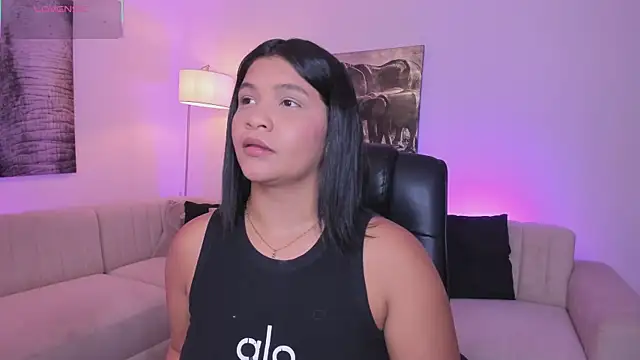 alaia7h online show from 15, 1, 2026