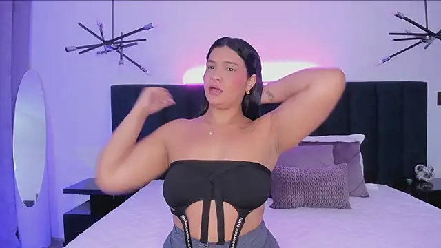 alaia7h online show from 2, 3, 2026