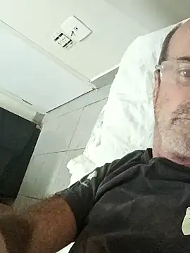 Snapshot of wel9238 chatting on 5, 2, 2026 wel9238 online show from 5, 2, 2026