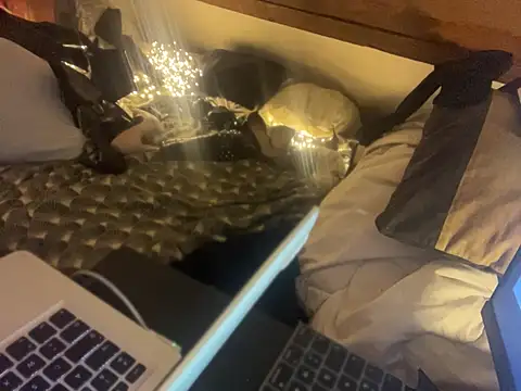 alexheels boots online show from 2, 4, 2026