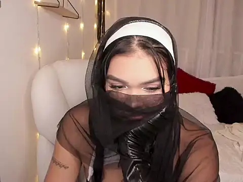 Snapshot of Daisy_20x_ chatting on 20, 10, 2025 Daisy 20x  online show from 20, 10, 2025