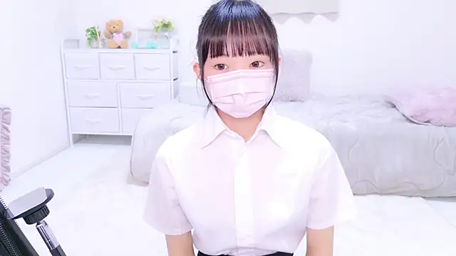 Snapshot of 86_haru chatting on 30, 12, 2024 86 haru online show from 30, 12, 2024