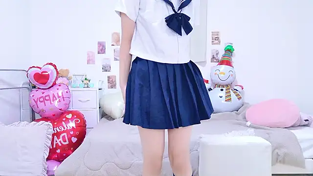 86 haru online show from 7, 2, 2026