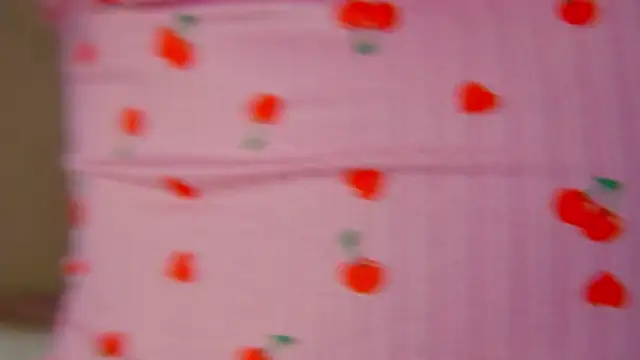 LiliLinn online show from 1, 11, 2025