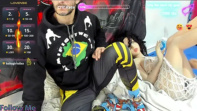 Samurayjiu online show from 5, 2, 2026