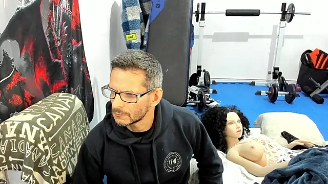 Samurayjiu online show from 9, 4, 2026