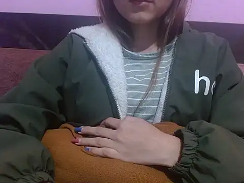 silky milky online show from 16, 12, 2024