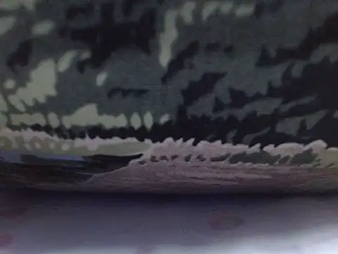 silky milky online show from 30, 10, 2025