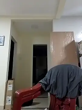 CHATORJ online show from 10, 2, 2026