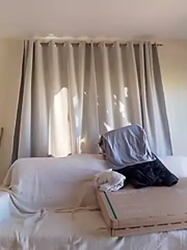 CHATORJ online show from 27, 3, 2026