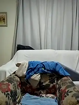 CHATORJ online show from 10, 4, 2026