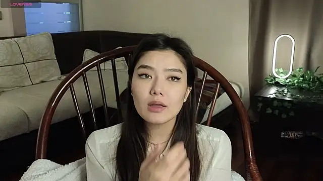 EmmaFisherf online show from 2, 3, 2025