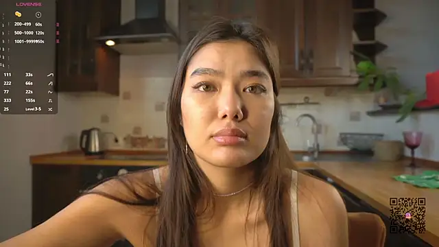 EmmaFisherf online show from 3, 10, 2025