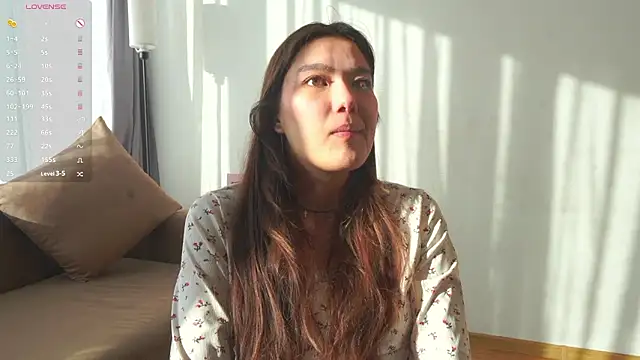 EmmaFisherf online show from 10, 3, 2026