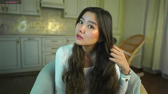 EmmaFisherf online show from 24, 3, 2026