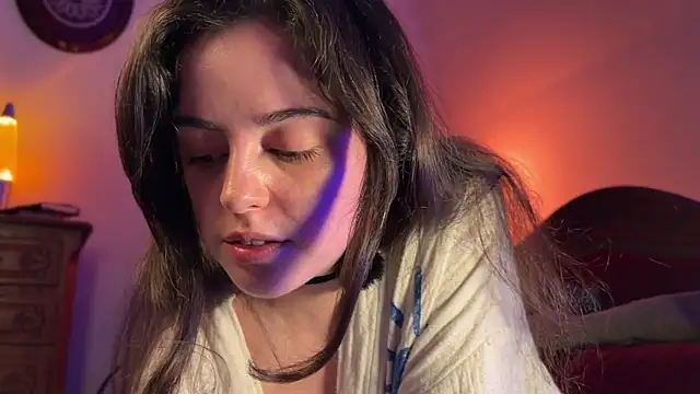 OohBunny online show from 4, 6, 2026