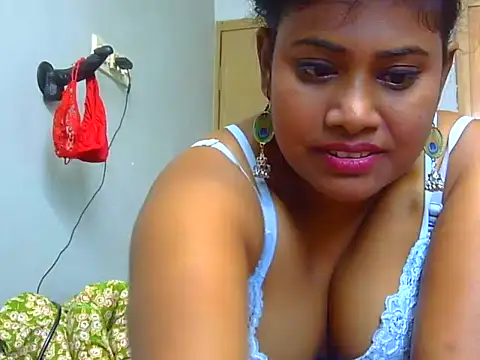 sexy roma online show from 22, 12, 2024