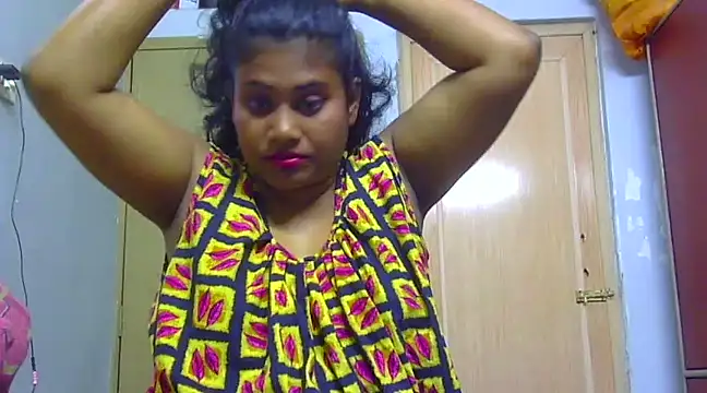 sexy roma online show from 28, 12, 2024