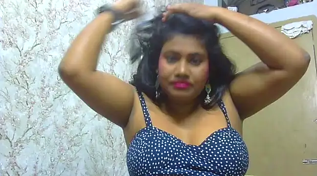 sexy roma online show from 17, 1, 2025