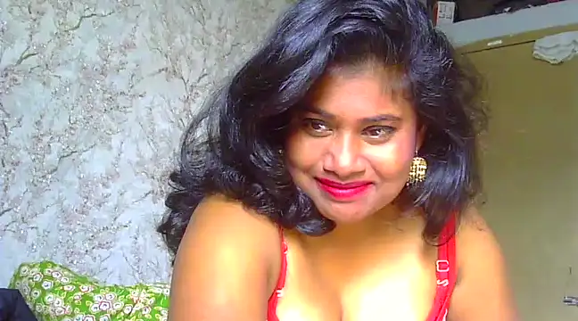 sexy roma online show from 18, 1, 2025