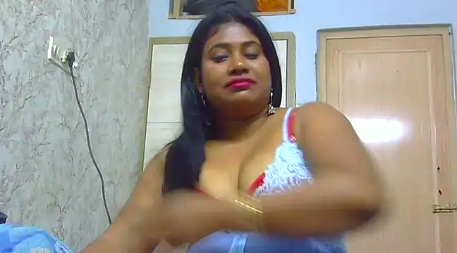 sexy roma online show from 24, 1, 2025