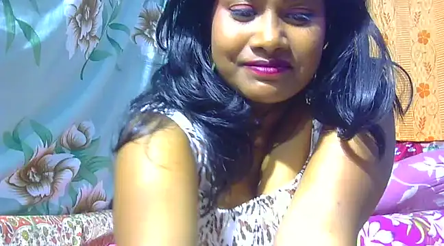 sexy roma online show from 7, 2, 2025