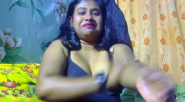 sexy roma online show from 26, 2, 2025