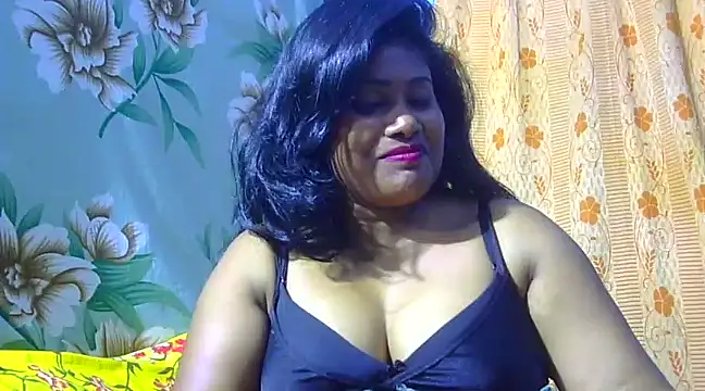 sexy roma online show from 26, 2, 2025