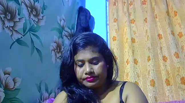 sexy roma online show from 28, 2, 2025