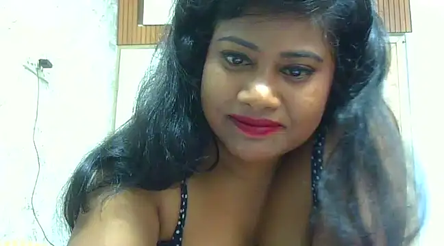 sexy roma online show from 14, 3, 2025