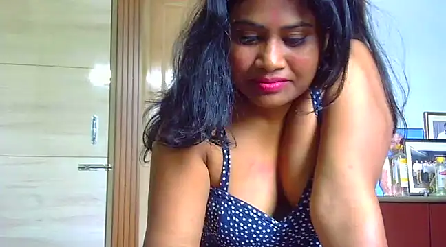 sexy roma online show from 14, 3, 2025