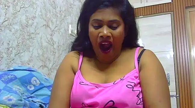 sexy roma online show from 15, 3, 2025