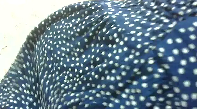 sexy roma online show from 20, 3, 2025