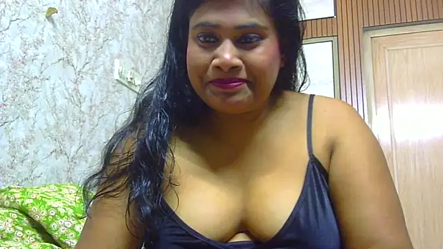 sexy roma online show from 14, 11, 2025