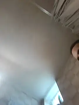 WetDickAllDay online show from 29, 7, 2026